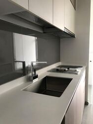 Sturdee Residences (D8), Condominium #568871071
